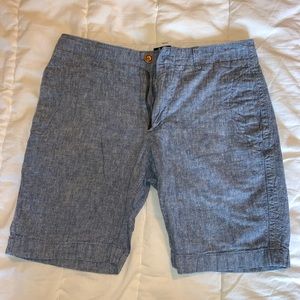 J. Crew Shorts